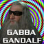 GabbaGandalf