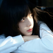 永失吾爱举目破败