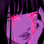 iaski