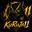 BU7M|KuRuJa11