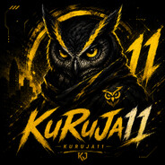 BU7M|KuRuJa11