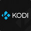 Kodi