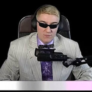 SlabAk - steam id 76561199474083744