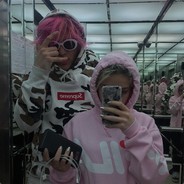 киря молодой трил