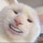 Colgate