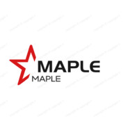 Maple-Eleven