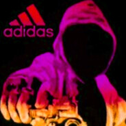Infrn0 avatar