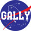 Gally