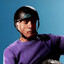Avatar of Patinador parecido a Tony Hawk