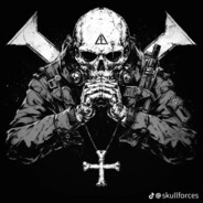 Ded_DoM[RU]