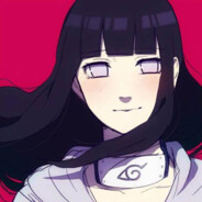 我是你的柏拉图