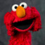 ELMO