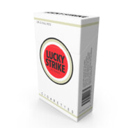 Lucky Strike