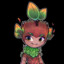 Treemonkey60