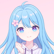 Miyakowww