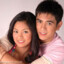 KimChiu&amp;GeraldAnderson