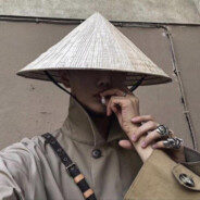 BABAANNE KUNDAKLAYAN