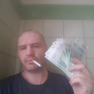 b00chuck Steam avatar