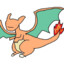 charitard