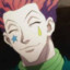 Hisoka Morow