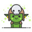 Goblina