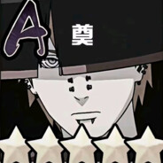 我叫马卡龙，枪马网卡耳朵聋