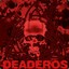 DEADEROS