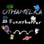 othamelka オ