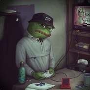 📶 4G ✉²⁶Лежать:Сосать🔈ₓ 69%