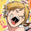 Nabe