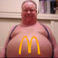 Obese-Wan Kenobi