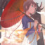 fengyun