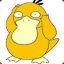 Psyduck