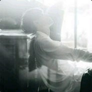 ぢ̶S̶n̶o̶w丶S̶h̶e̶e̶p̶