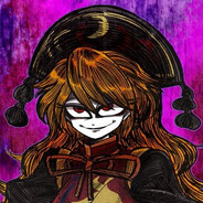 Lucinu