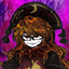 Lucinu