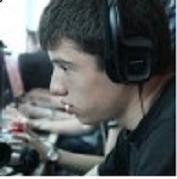 TA 8[ - steam id 76561197961796333
