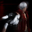DANTE