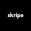 Skripe