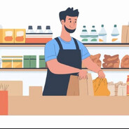 Señoorkioskeroo avatar