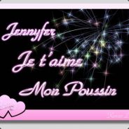 Kenz - steam id 76561197963100657