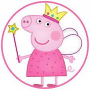 MsN :@ - steam id 76561198313704829