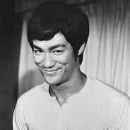 Lee