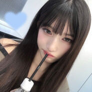 Swift Koneko - steam id 76561198257163471