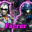 Facrer