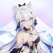 叱咤月海鱼鱼猫