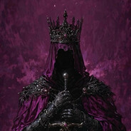 𝕁𝔸𝕃𝔸ℙ𝔼ℕ𝕆