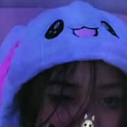 8hypee8's avatar