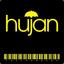 HuJaN