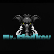 MrGladkov